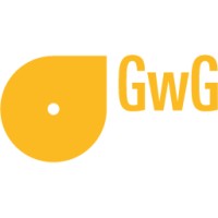 GwG - Gesellschaft für Personzentrierte Psychotherapie und Beratung e.V. logo - Similar company to Delphi Artificial Agents