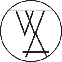 Wyldaire logo - Similar company to Rivay