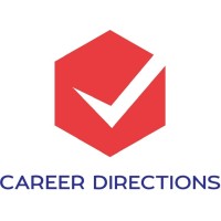 Career Directions