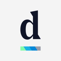 Docta Linguistic Services logo - Similar company to Gado Language Services Llc