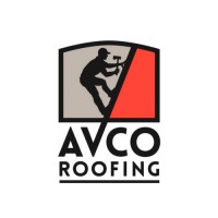 AVCO Roofing logo - Similar company to Beaz Talent