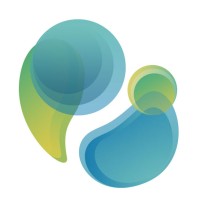 Perfect Generations logo - Similar company to Gripx