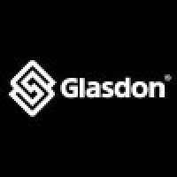 Glasdon UK Limited logo - Similar company to Balu