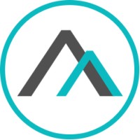 AscentTEQ logo - Similar company to Avantous