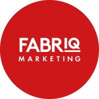 FABRIQ Marketing Solutions logo - Similar company to Cleo Tech