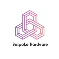 Bespoke Hardware, Inc. logo - Similar company to Elmntl