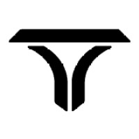 TRAMORA LLC logo - Similar company to Thob