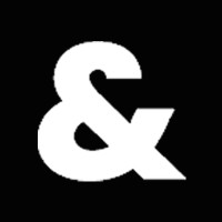 Mortar & More logo - Similar company to Conbu Interior Design