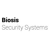 Biosis Security Systems