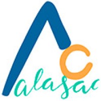 ALASAC - Altas Capacidades y Talentos Alicante logo - Similar company to Ábaco C.E.D.A.