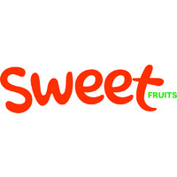 Sweet Fruits logo - Similar company to Fazenda Santa Felicidade