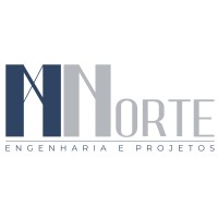 M NORTE ENGENHARIA E PROJETOS LTDA logo - Similar company to Insert Ia