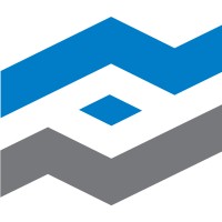 Norgate Data logo - Similar company to Macrobeat Ltd
