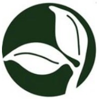 WLCA Metro Milwaukee Chapter logo - Similar company to Teamlynq