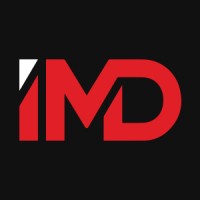 BioClean BPE logo - Similar company to Valcom Válvulas E Comportas