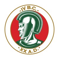 Birra Kaon logo - Similar company to Kodra, Llc