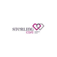 Sterling Care Forest Hill logo - Similar company to Petrie Construction
