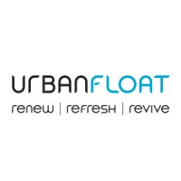 Urban Float