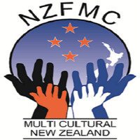 Multicultural New Zealand