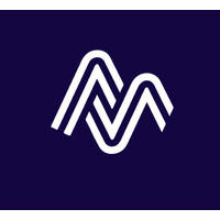 MAAP Agency logo - Similar company to Cours-Informatique.Ch
