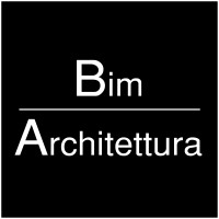 Bim.Architettura logo - Similar company to Afc Studio Academy Architetto Ceccarelli