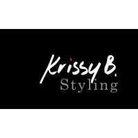 Krissy B Styling logo - Similar company to Image & Personal Styling