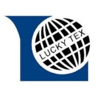 Lucky Tex Pakistan (Pvt) Ltd. logo - Similar company to Hss Security