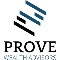 Prove Wealth Advisors logo - Similar company to Rhodes Inc.