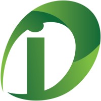 INNODRY logo - Similar company to Umd Solutions