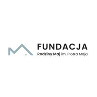 Fundacja Rodziny Maj im. Piotra Maja logo - Similar company to Pixelgift