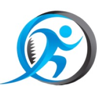 LifeTrack Services, Inc. - Graduate Surveys / Athletic Surveys