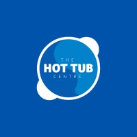 The Hot Tub Centre logo - Similar company to Aquasun - Endless Pool And Hot Tub Store