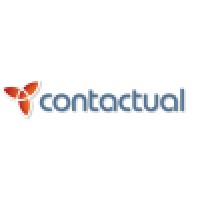 Contactual, Inc.