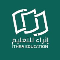 إثراء للتعليم - ITHRA EDUCATION logo - Similar company to Ciitcalicut