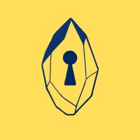 Keysha logo - Similar company to Intelligage