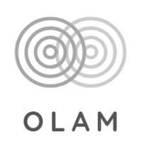 Grupo Olam logo - Similar company to Olam S.R.L.