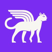 Lief logo - Similar company to Something About Us
