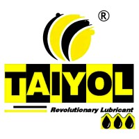 Taiyol Lubricants GmbH  |  Asia's No. 1 Brand logo - Similar company to Walsh Lubricants