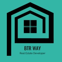 BTR Way LLC logo - Similar company to Btr Partners