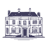 South Ormsby Estate logo - Similar company to The Rocket Cmo