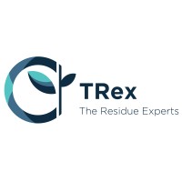 The Residue Experts (Pty) Ltd. (TRex) logo - Similar company to Frs - Field Research Support