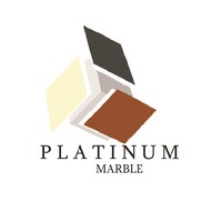 Platinum Marble AE logo - Similar company to Granite Express Inc