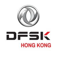 DFSK HK logo - Similar company to React.Morocco