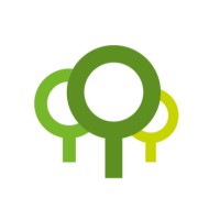 OMKO logo - Similar company to Atagur