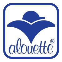 Alouette S.A. logo - Similar company to Orbit Couriers