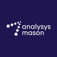 AMI-Partners (an Analysys Mason Company) logo - Similar company to Nextview Pte Ltd