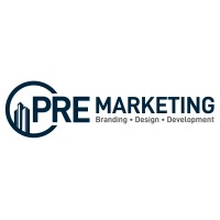 Cpre Marketing