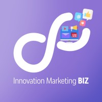 Innovation Marketing logo - Similar company to Zipmedia Ag Mediaagentur