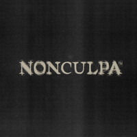 Non Culpa logo - Similar company to Focus Trade Compliance Group