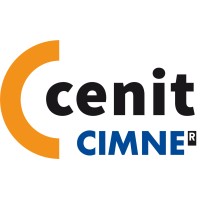 CENIT - Innovation Unit in Transport at CIMNE logo - Similar company to Cimne